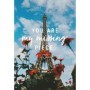 Puzzle You Are My Missing Piece, 99 Piese Ravensburger - 1